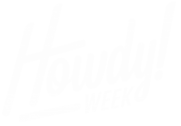 Texas A&M New Student & Family Programs on X: Howdy Week starts next week!  The schedule is now live on the Howdy Week website and the Texas A&M  mobile app. There is