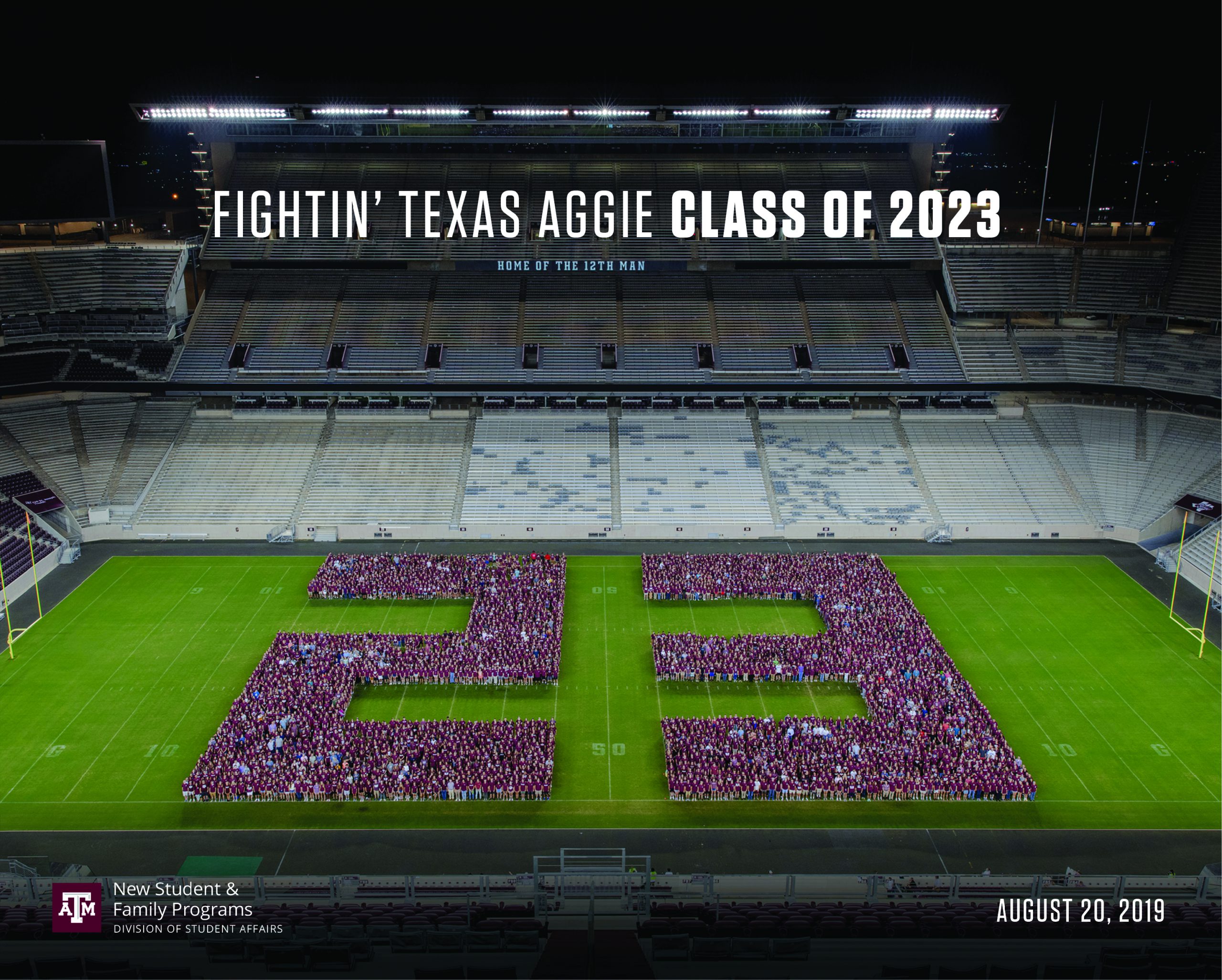 Howdy Week 2024 Tamu - ib28pcd