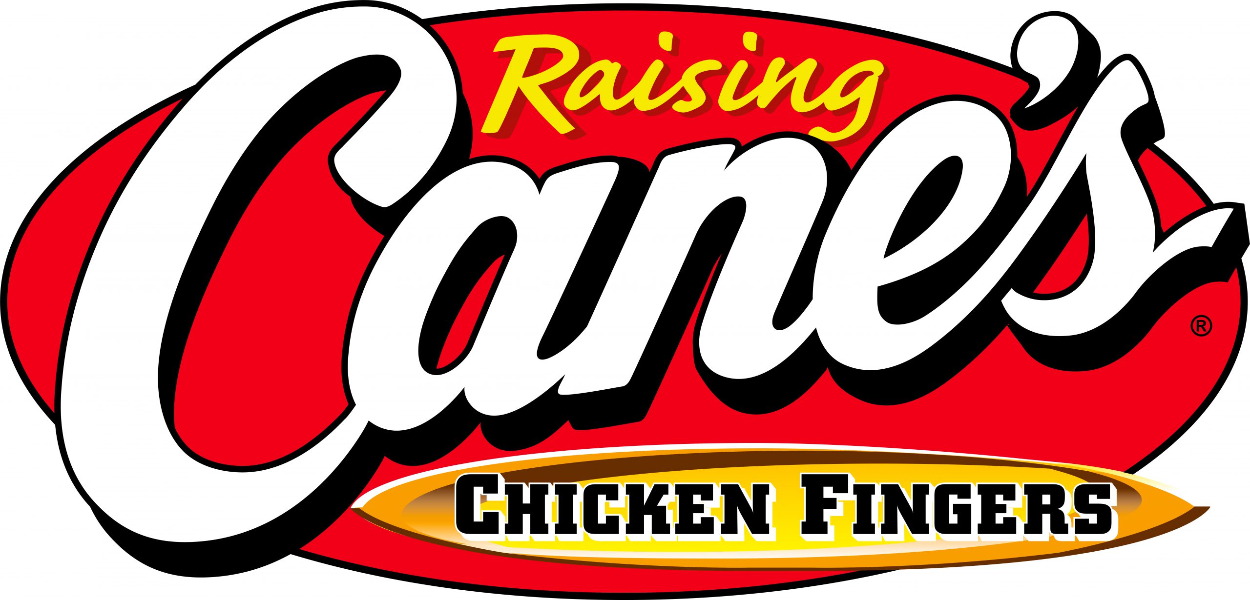 Raising Cane's Raising Cane's