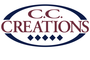 C.C. Creations"