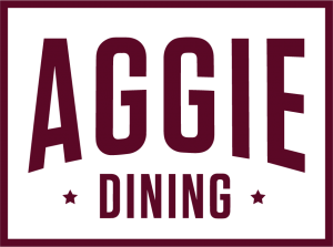 Aggie Dining"