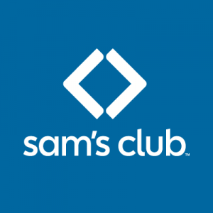 Sam's Club"